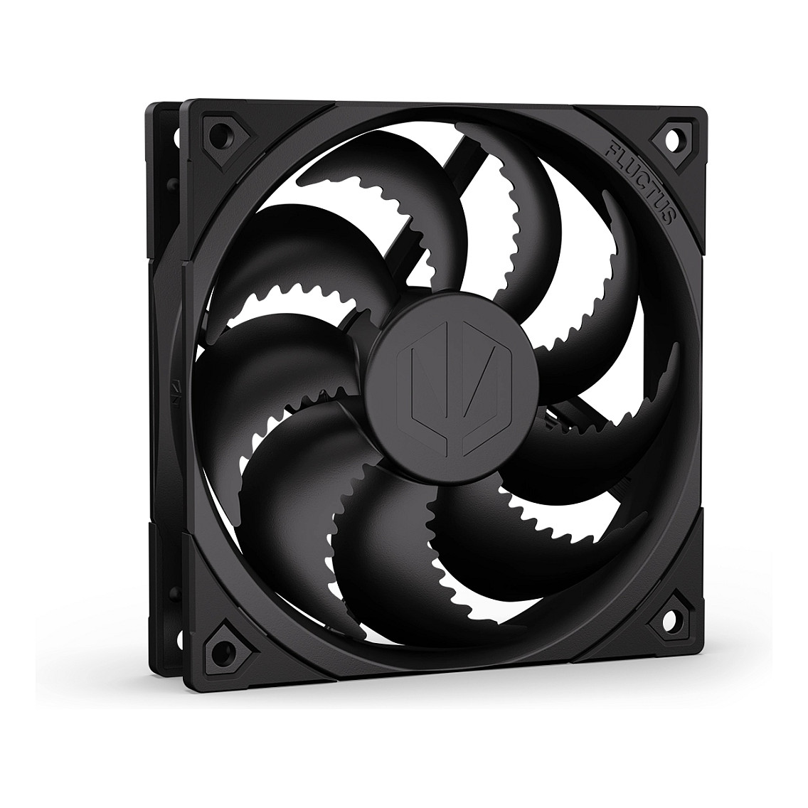 ENDORFY Fluctus 120 PWM