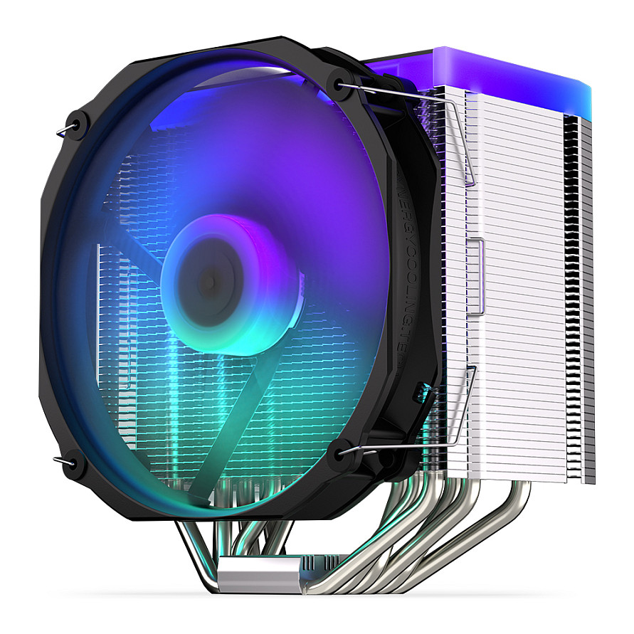 ENDORFY Fortis 5 ARGB