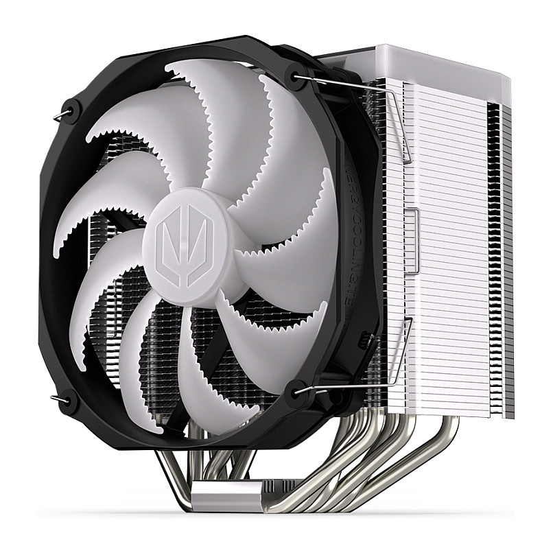 ENDORFY Fortis 5 ARGB