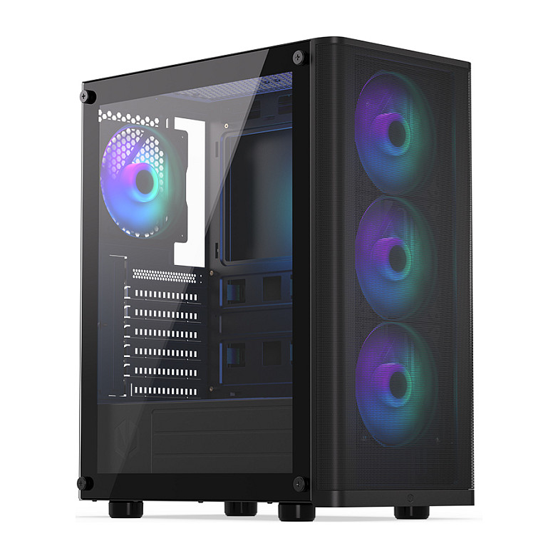 ENDORFY Ventum 200 ARGB