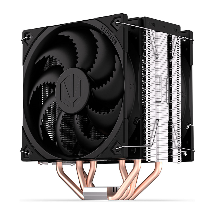 ENDORFY Fera 5 Dual Fan