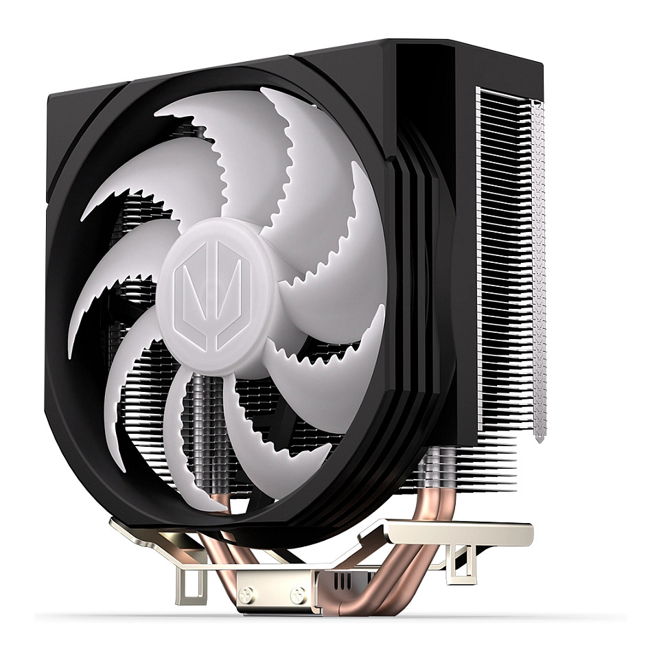 ENDORFY Spartan 5 ARGB