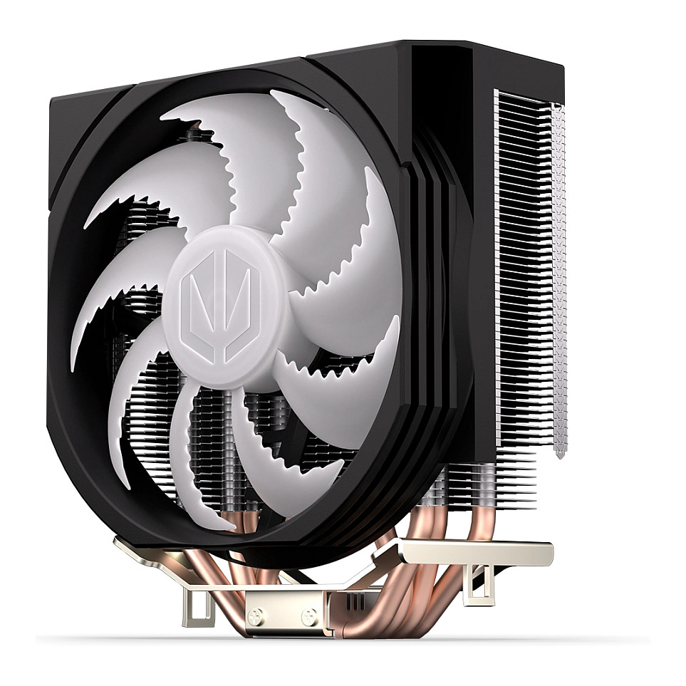 ENDORFY Spartan 5 MAX ARGB