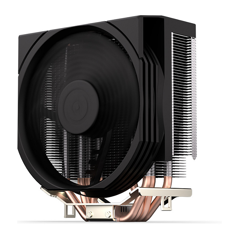 ENDORFY Spartan 5 MAX
