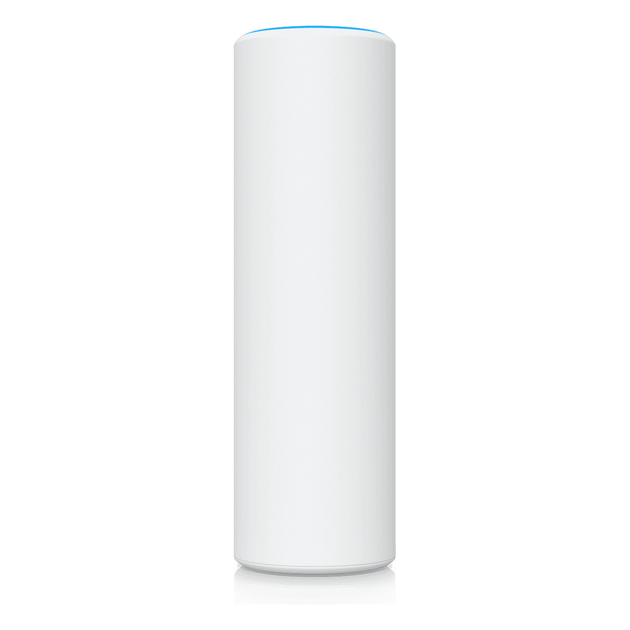 Ubiquiti UniFi U7-Mesh Wifi 7