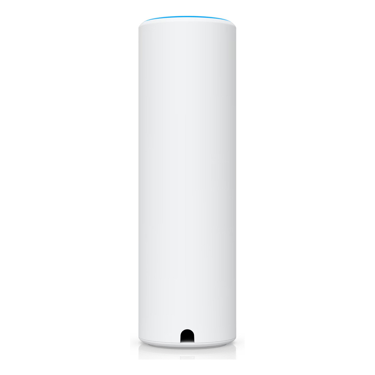 Ubiquiti U7 Mesh