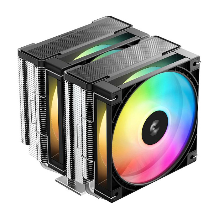 DeepCool AG620 G2 ARGB
