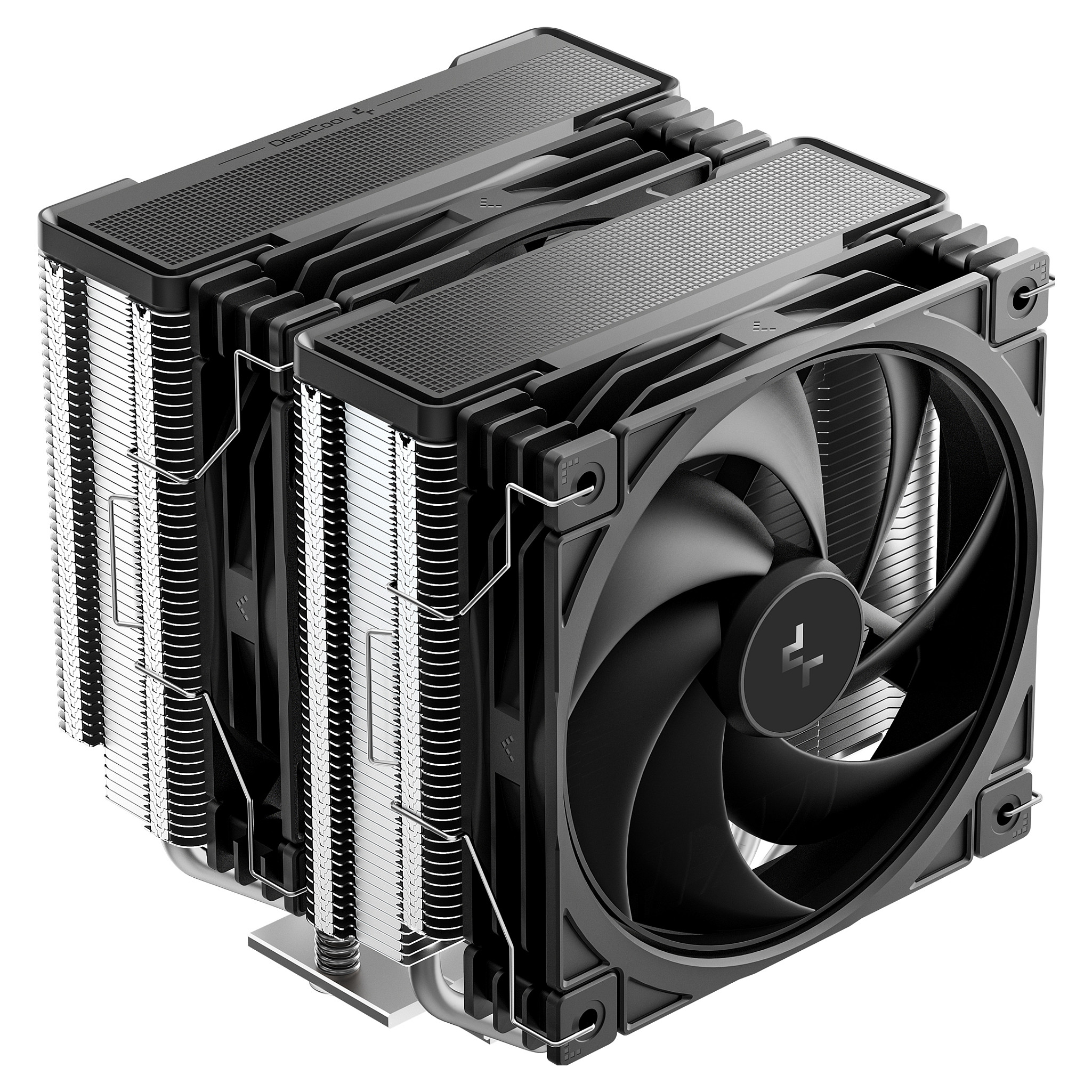 DeepCool AG620 G2