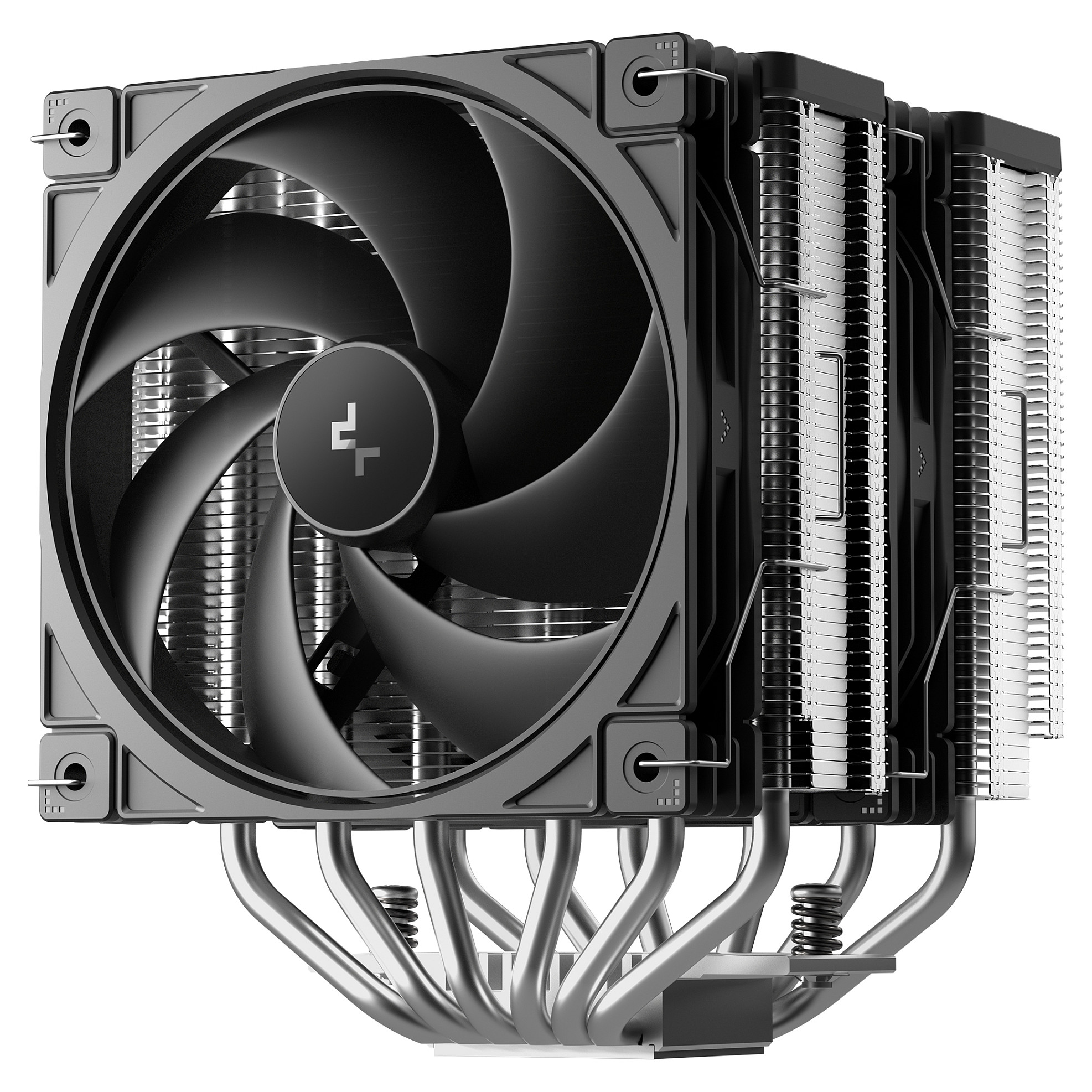 DeepCool AG620 G2
