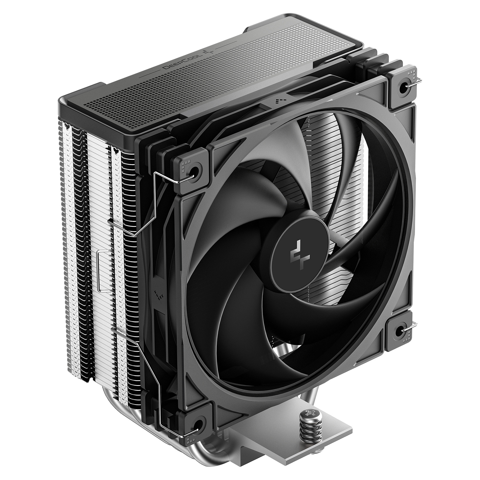 DeepCool AG400 G2