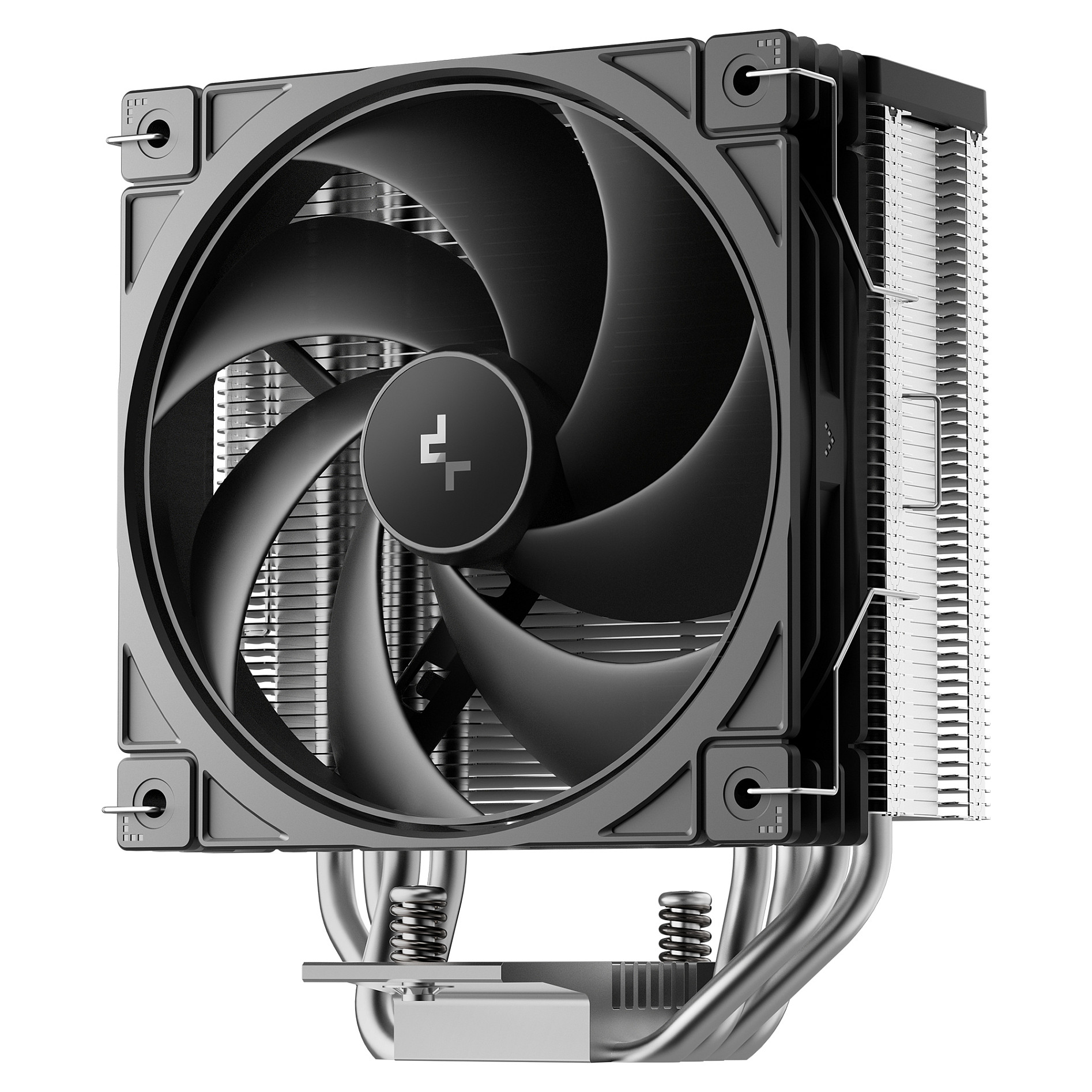 DeepCool AG400 G2