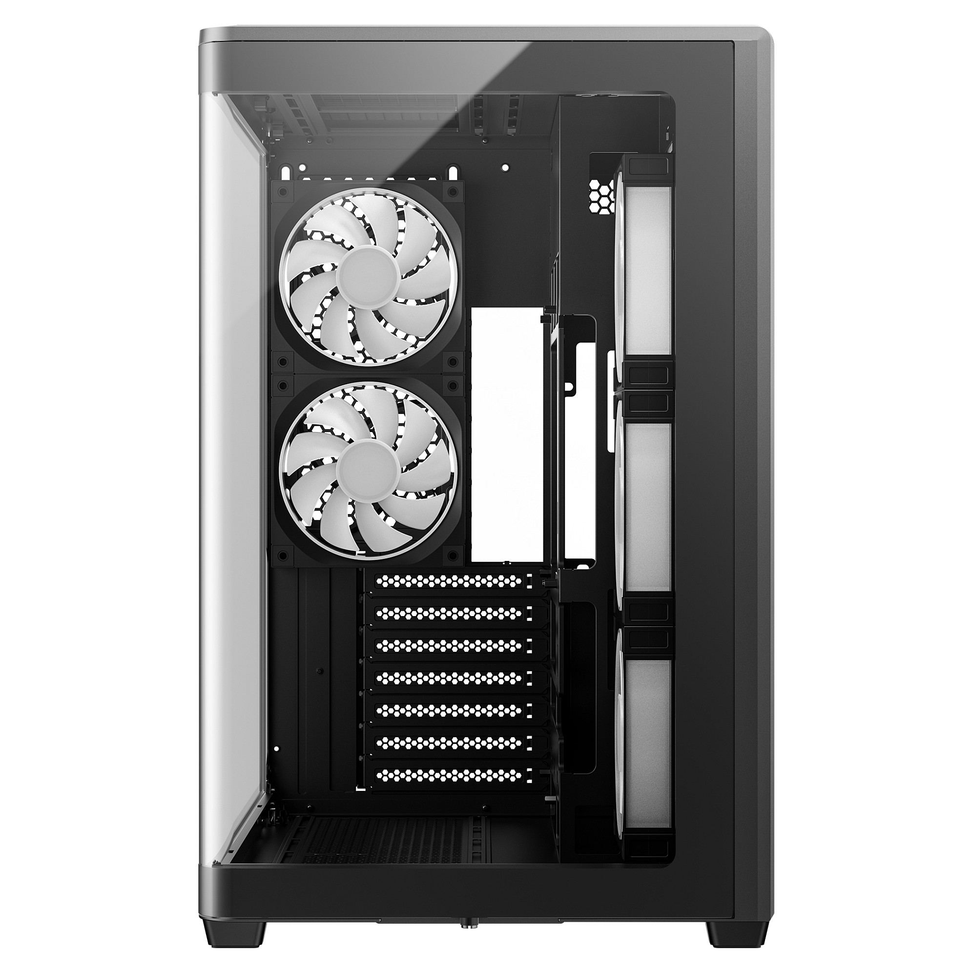 DeepCool CG590U 5F