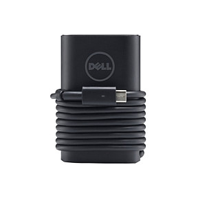 DELL E5 power adapter/inverter