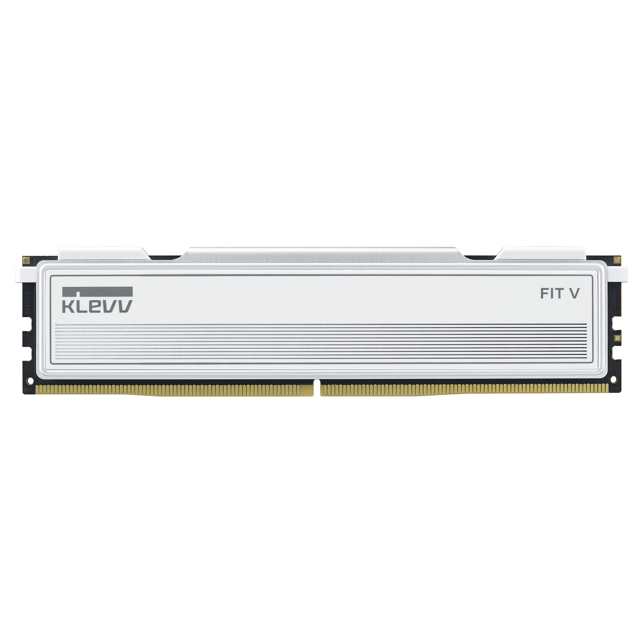 Klevv KD5AGU880-56K300Q memory module