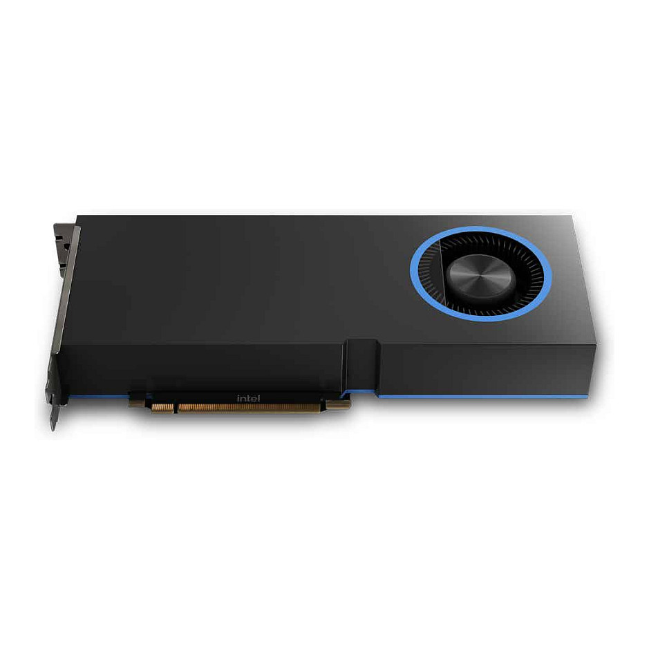 Intel Arc Pro B70