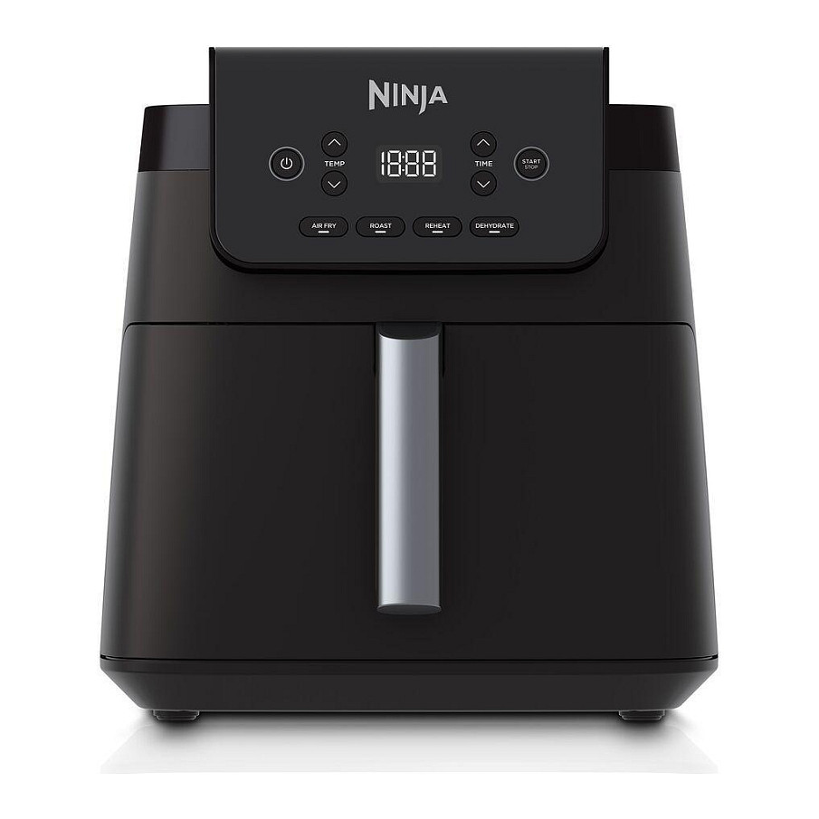 Ninja AF170EU fryer
