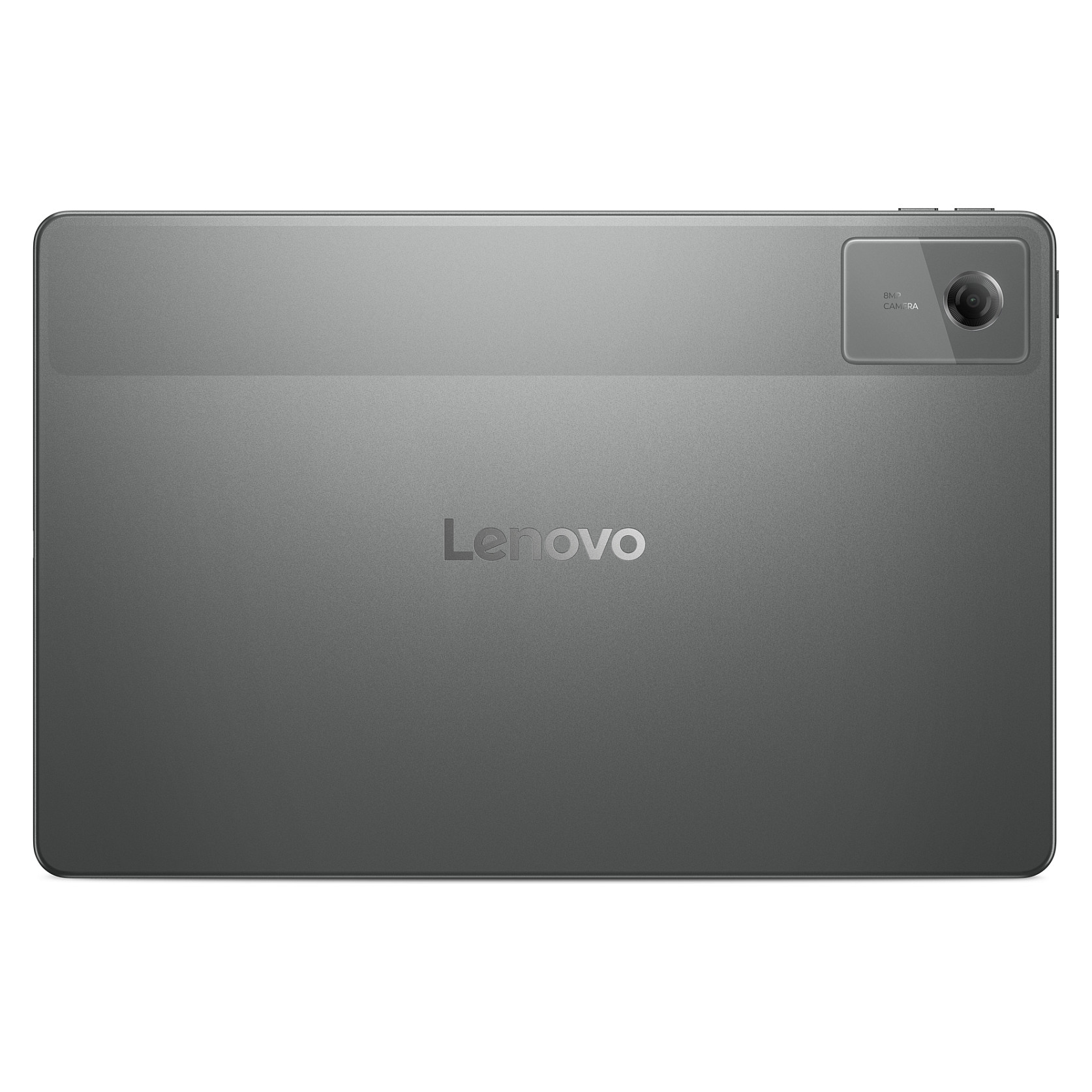 Lenovo Idea Tab