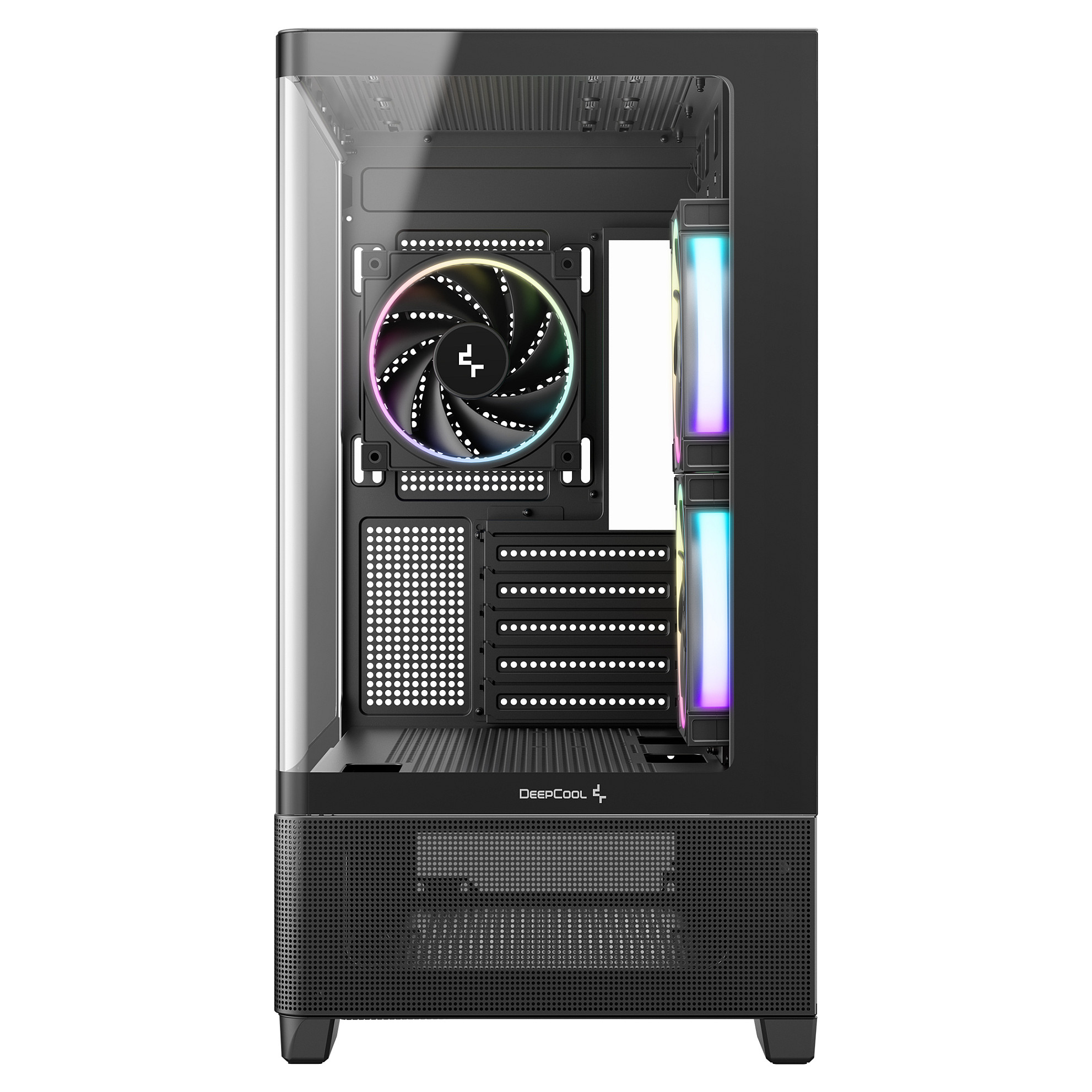DeepCool CG380U 3F