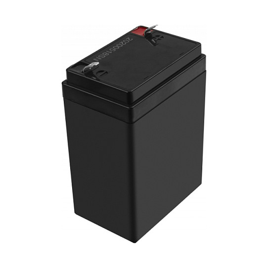 Green Cell AGM42 industrial rechargeable battery