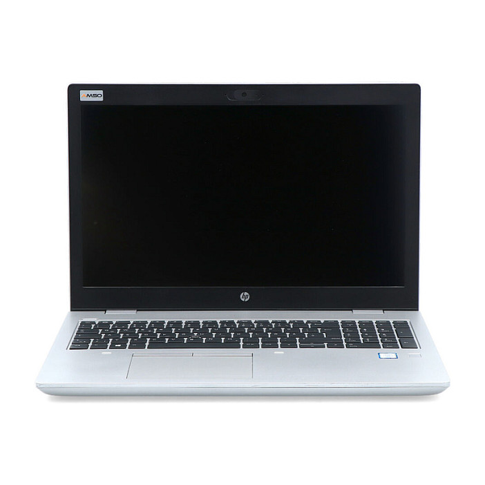 N15 HP ProBook 650 G5 i5-1145G7 / 16GB DDR / 256GB SSD / Win 11 Pro / 2.Wahl /FULLHD Used IT Notebooks