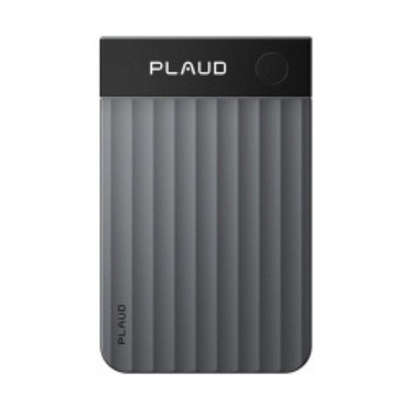 PLAUD Diktiergeräte