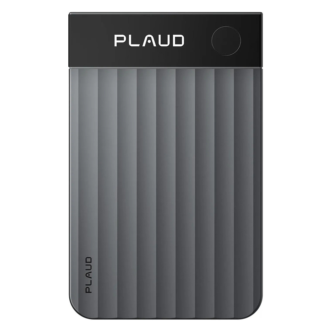 PLAUD