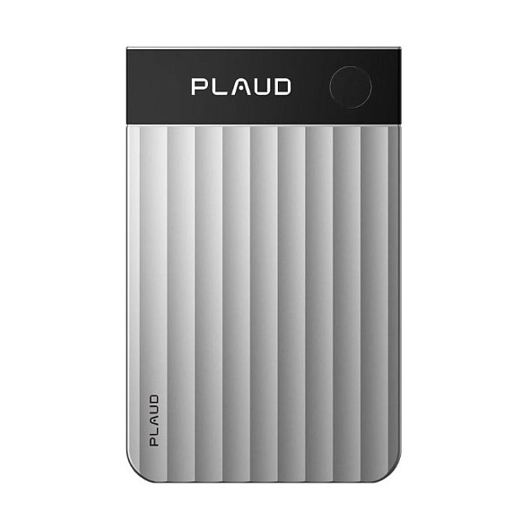 PLAUD Note Pro Diktiergeräte