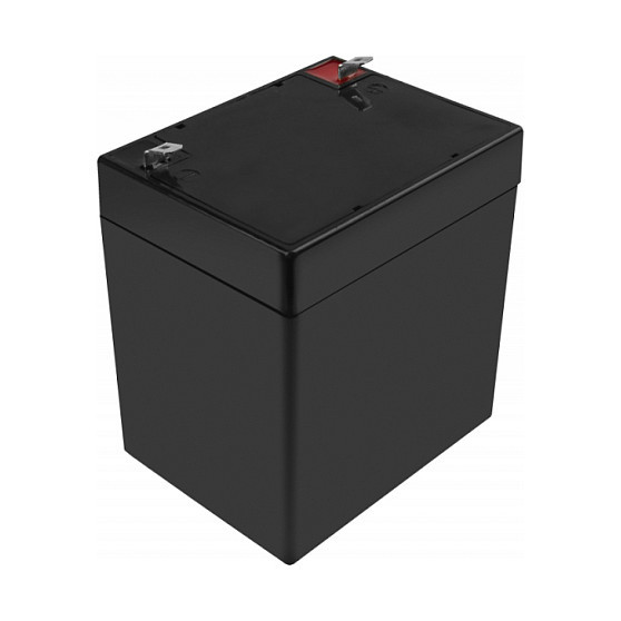 Green Cell AGM45 UPS battery