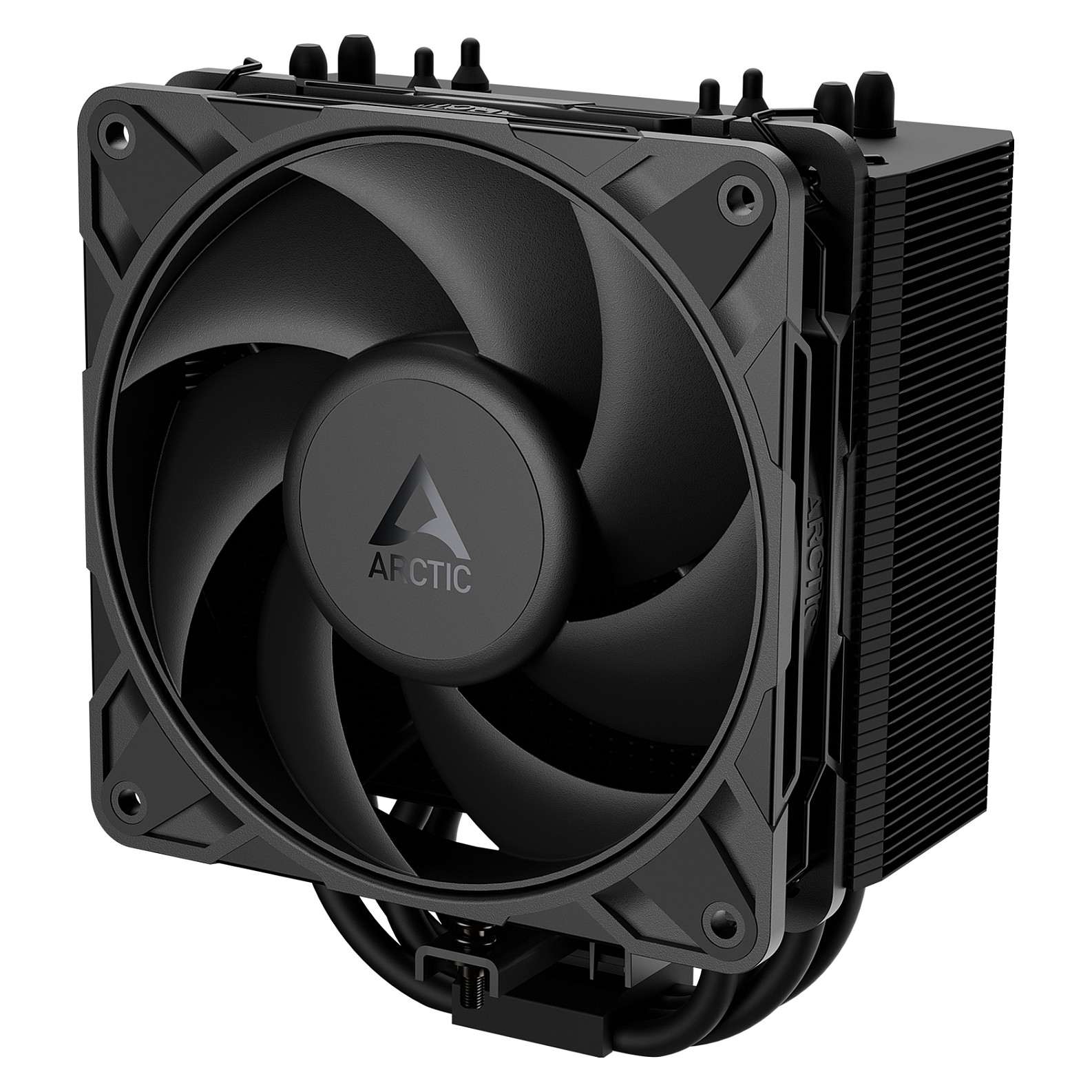 ARCTIC Freezer 36-S