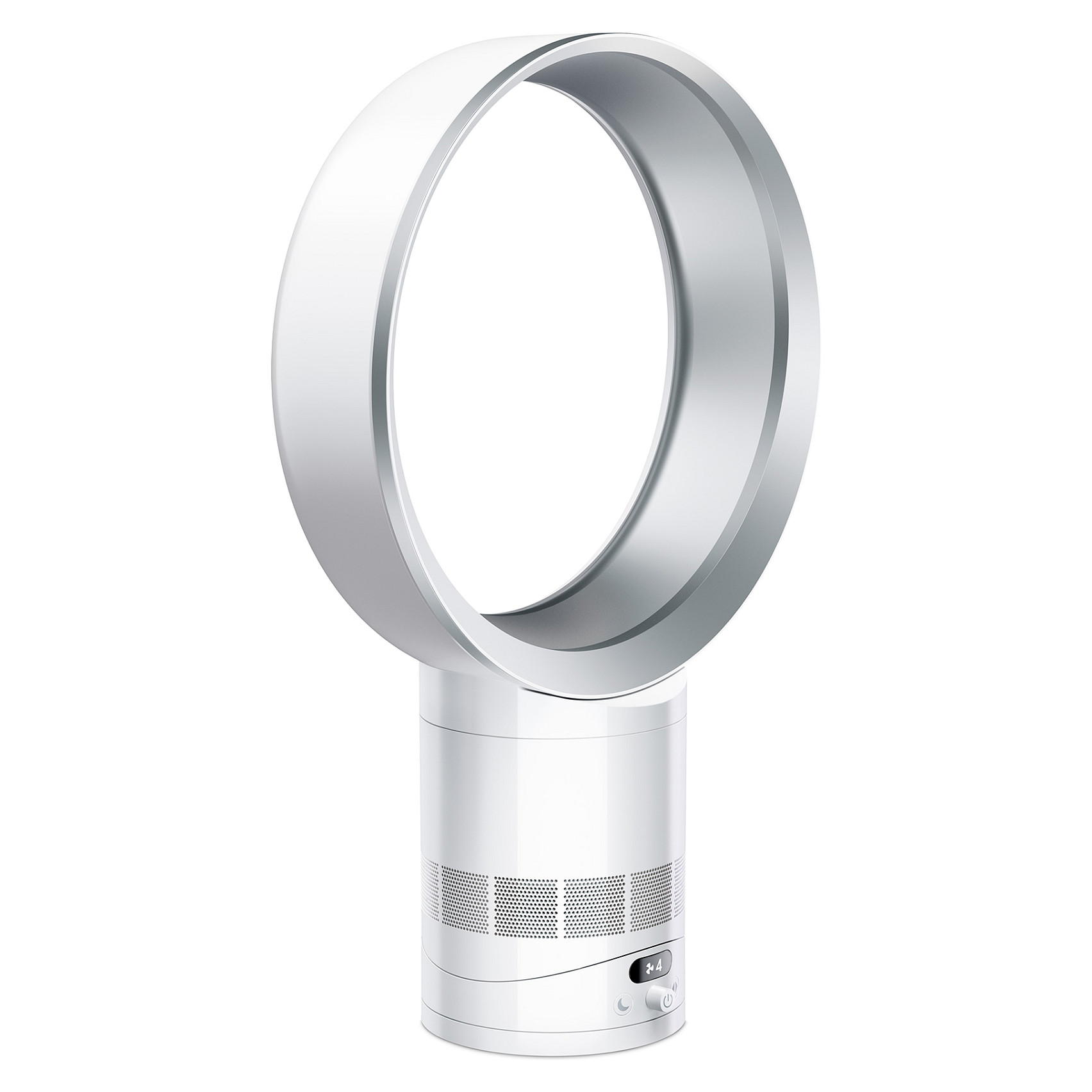 Dyson Cool CF1