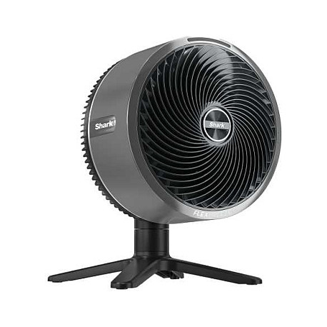 Shark FA150EU household fan