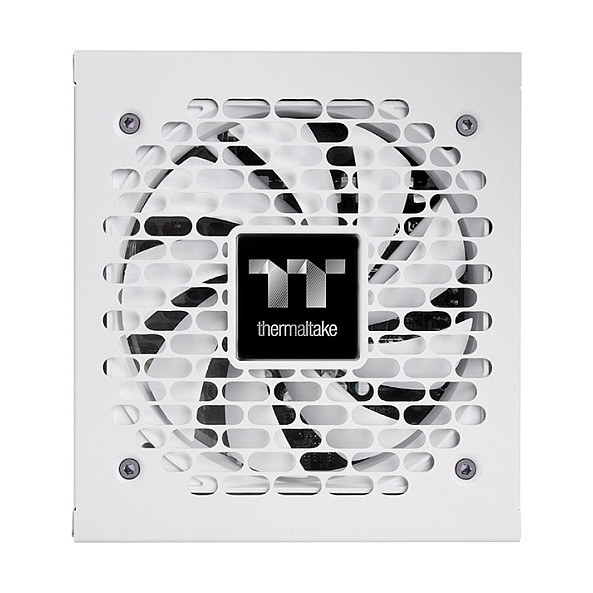 850W Thermaltake Toughpower XT ATX 3.1 80 PLUS Gold