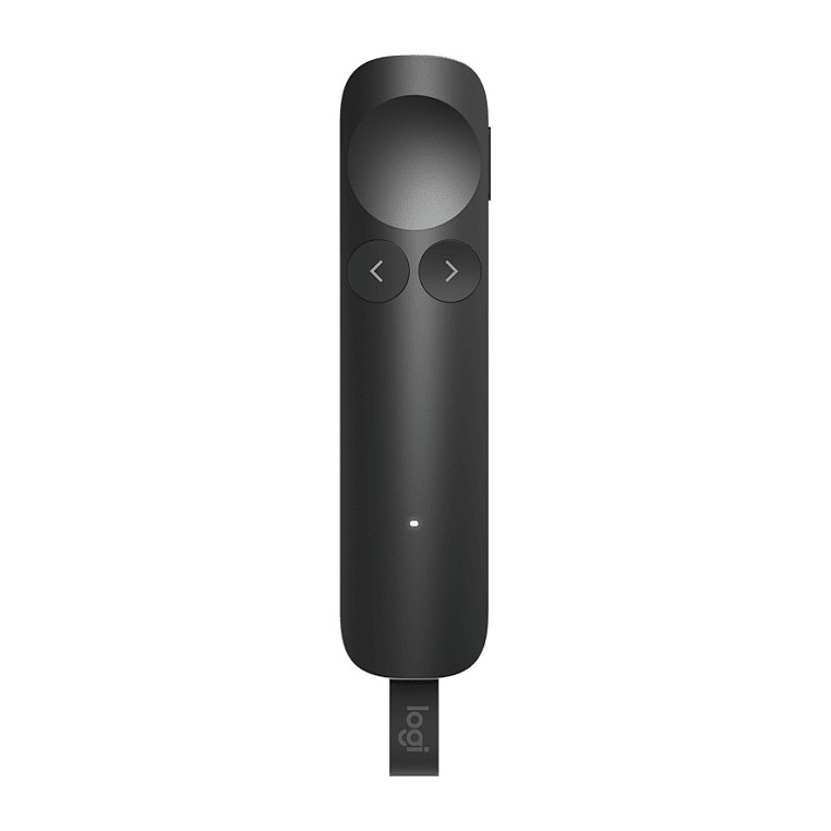 Logitech Spotlight 2 wireless presenter Presenter