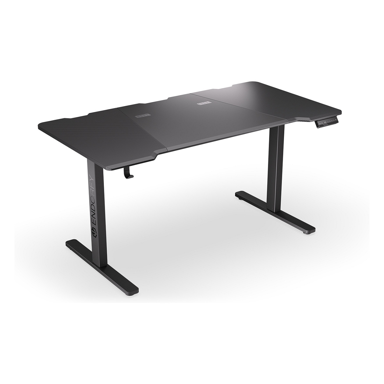 ENDORFY Atlas L Electric