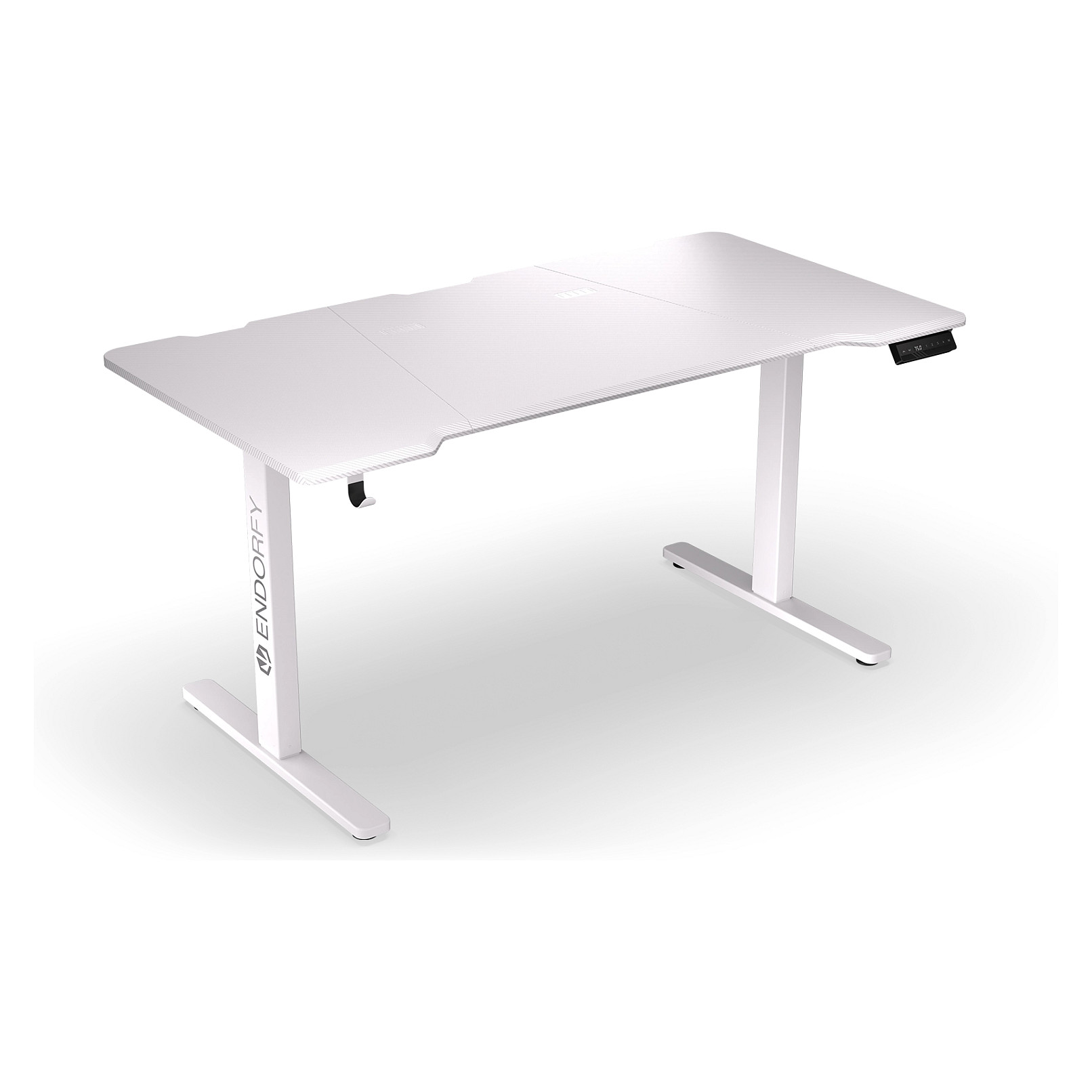 ENDORFY Atlas L Electric