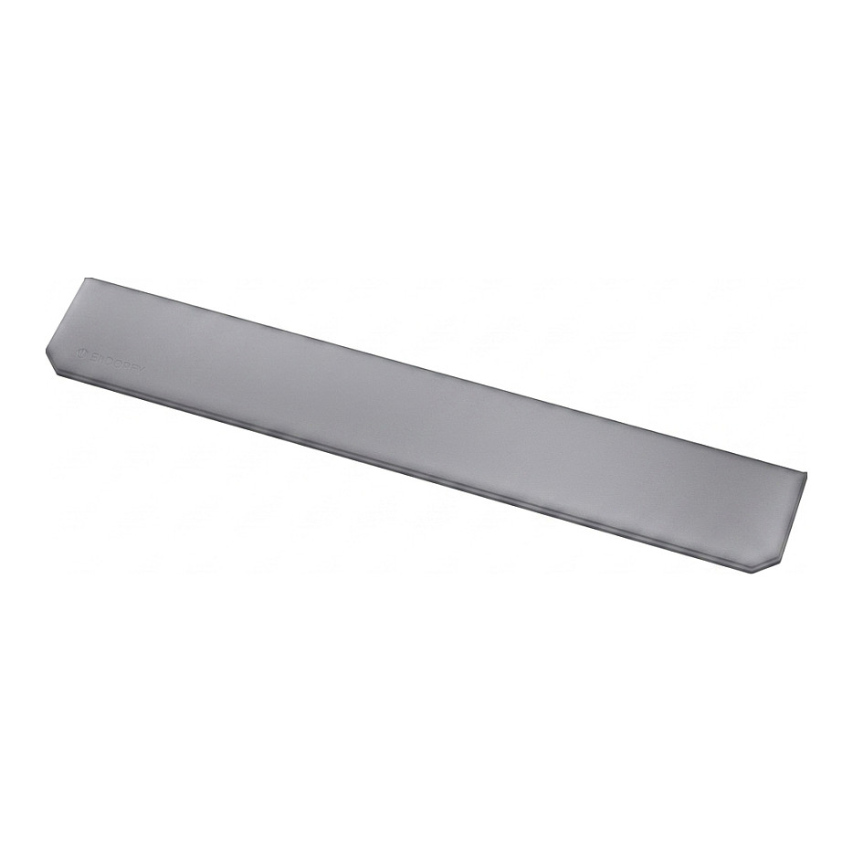 ENDORFY Thock Palm Rest V2 Mäuse & Tastaturen
