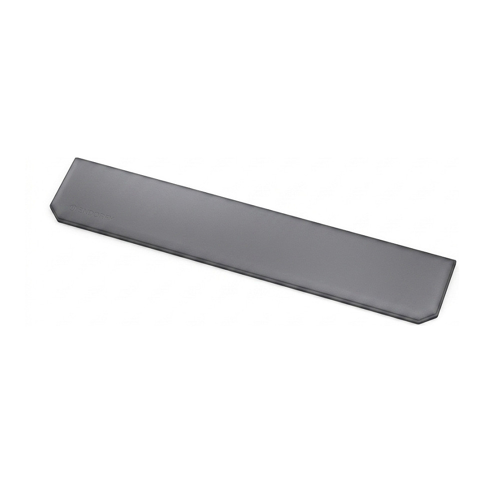 ENDORFY Thock TKL Palm Rest V2 Mäuse & Tastaturen