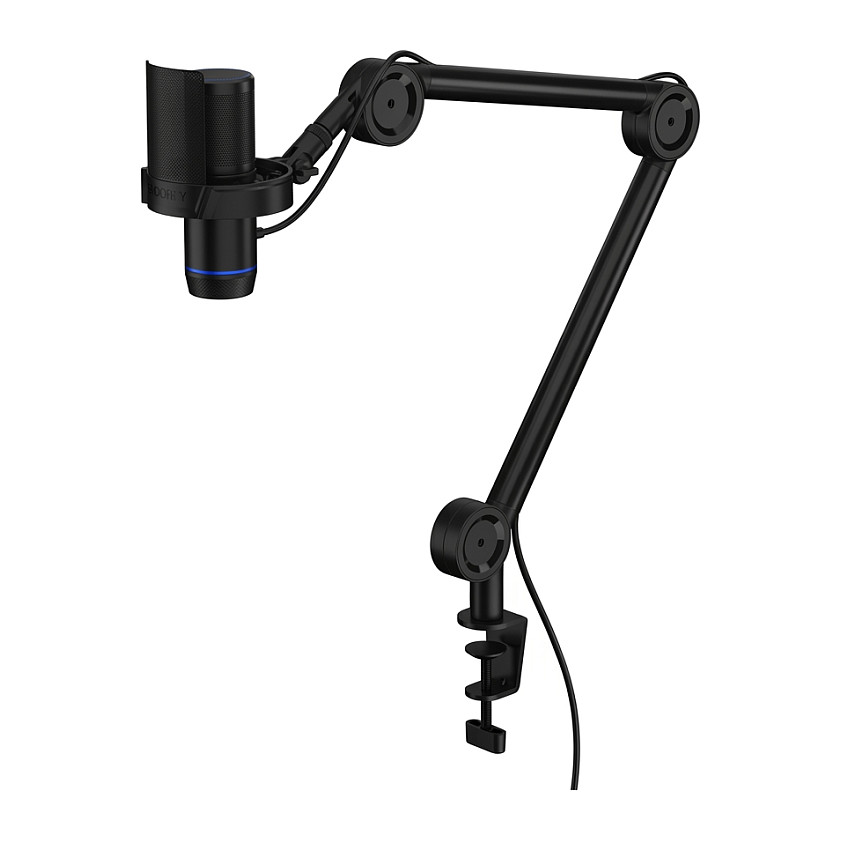 ENDORFY Solum 2 Boom Arm