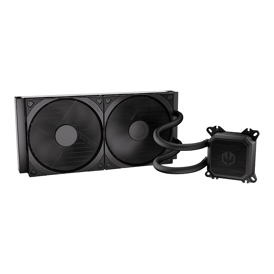 ENDORFY Navis F280