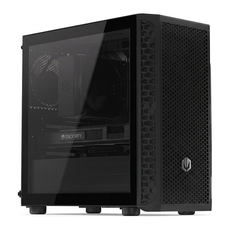 Midi ENDORFY Signum M30 Air Midi-/Mini-Tower