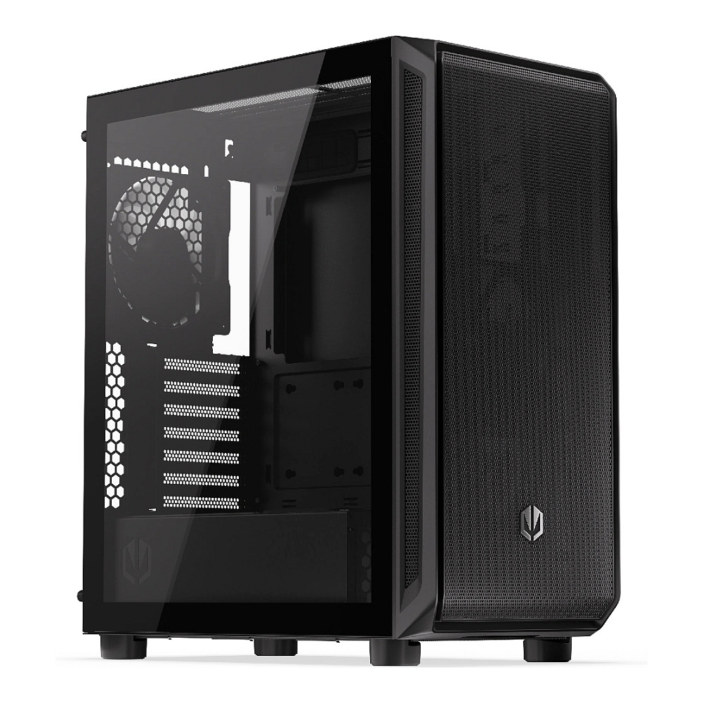 ENDORFY Arx 500 Core
