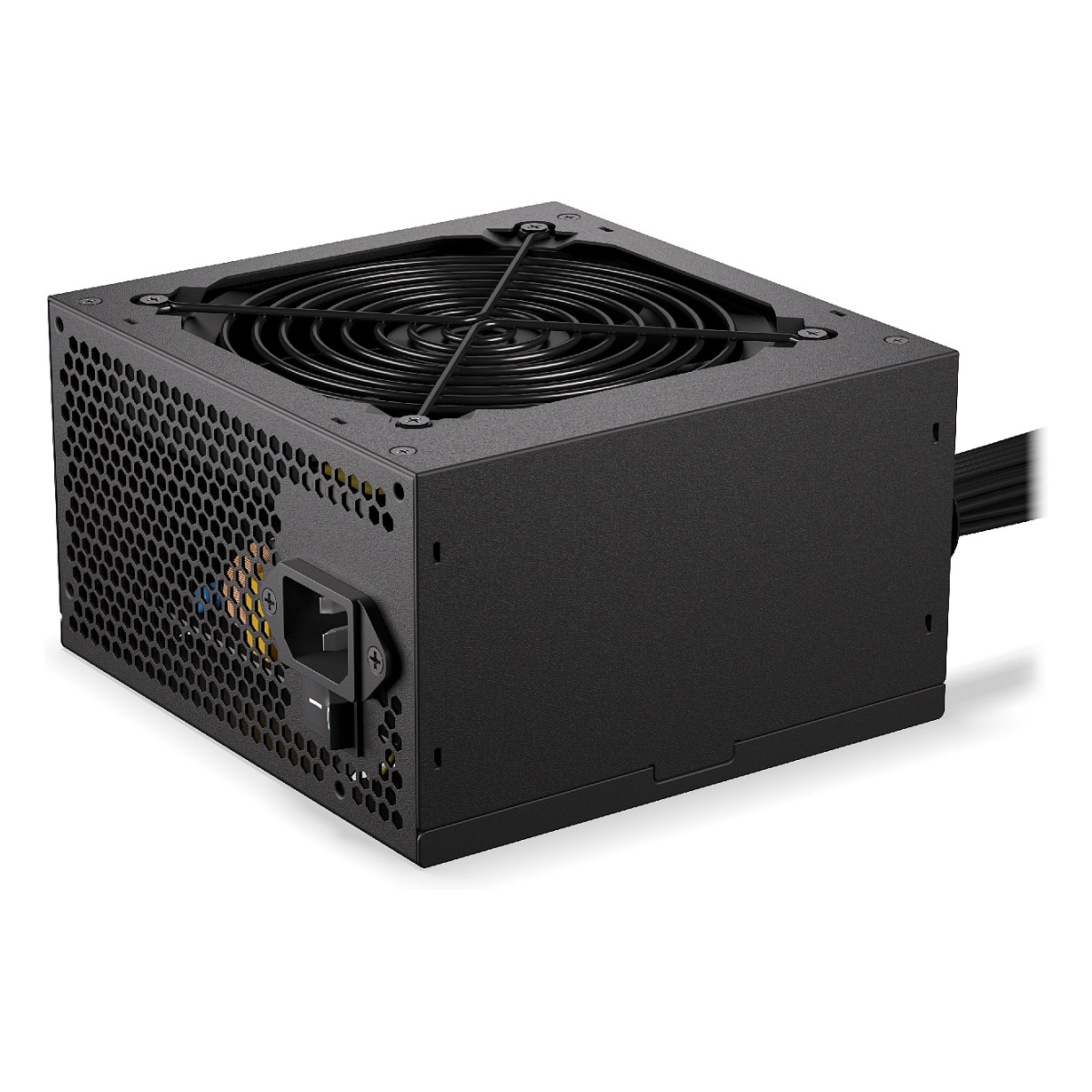 ENDORFY Elementum E5 550W power supply unit