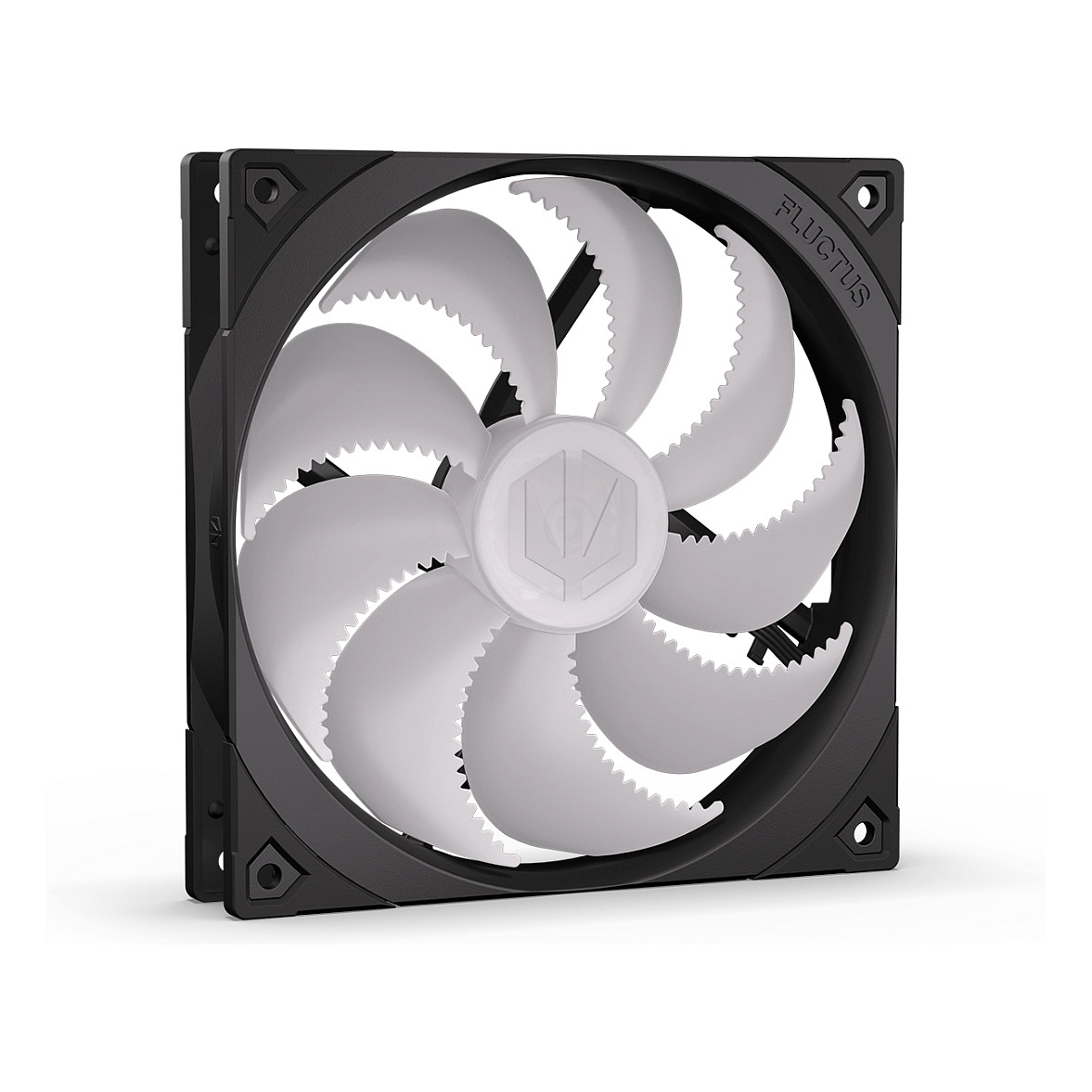 ENDORFY Fluctus 140 PWM ARGB