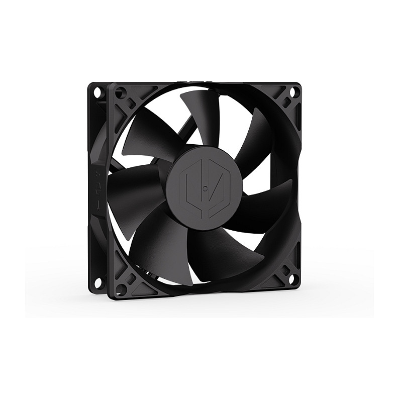 ENDORFY Zephyr 80
