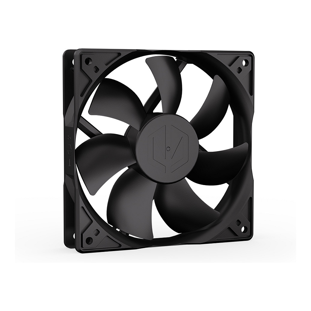 ENDORFY Zephyr 120