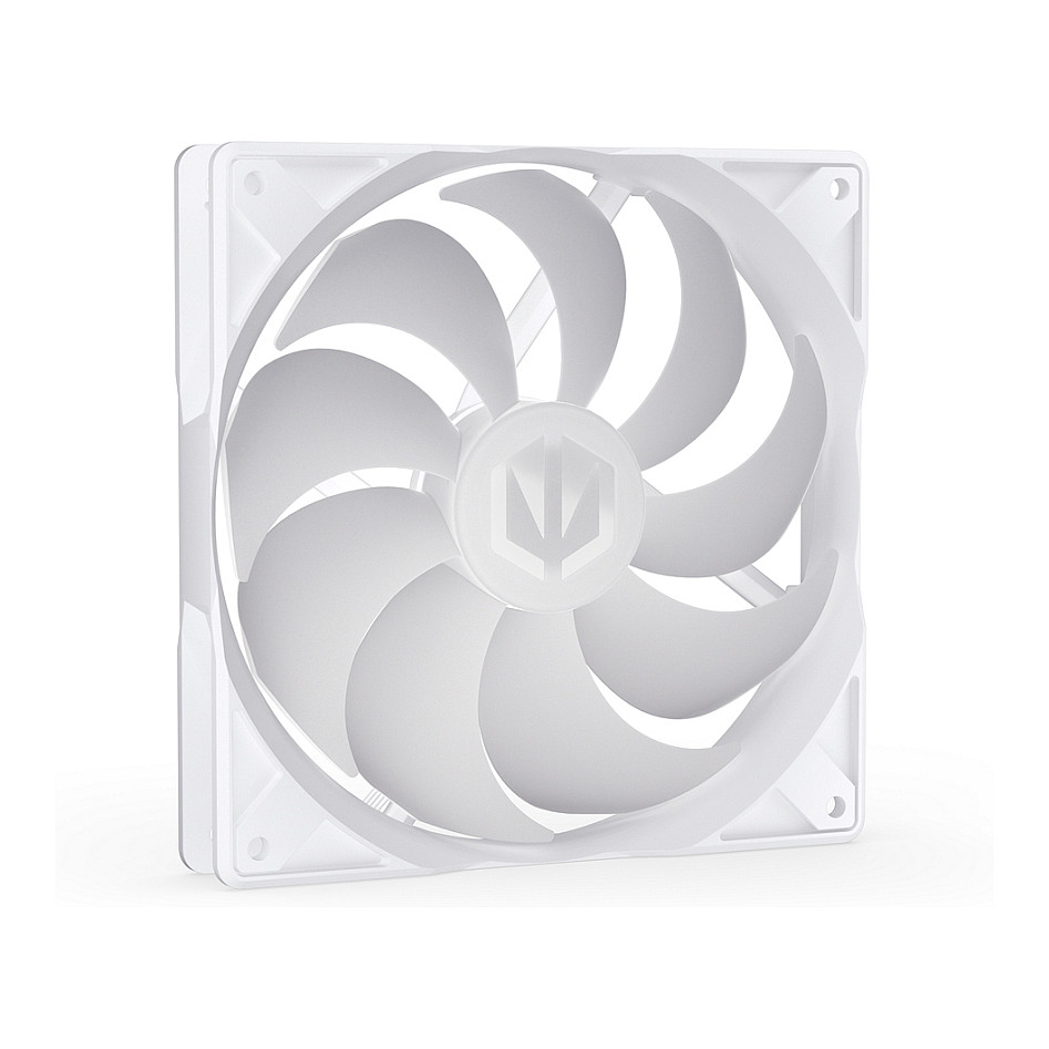 ENDORFY Stratus 140 White PWM ARGB