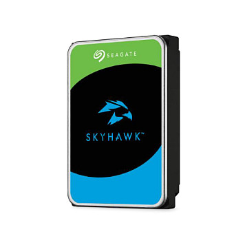 1TB SEAGATE Surveillance Skyhawk ST1000VX013 256MB *bring in warranty*