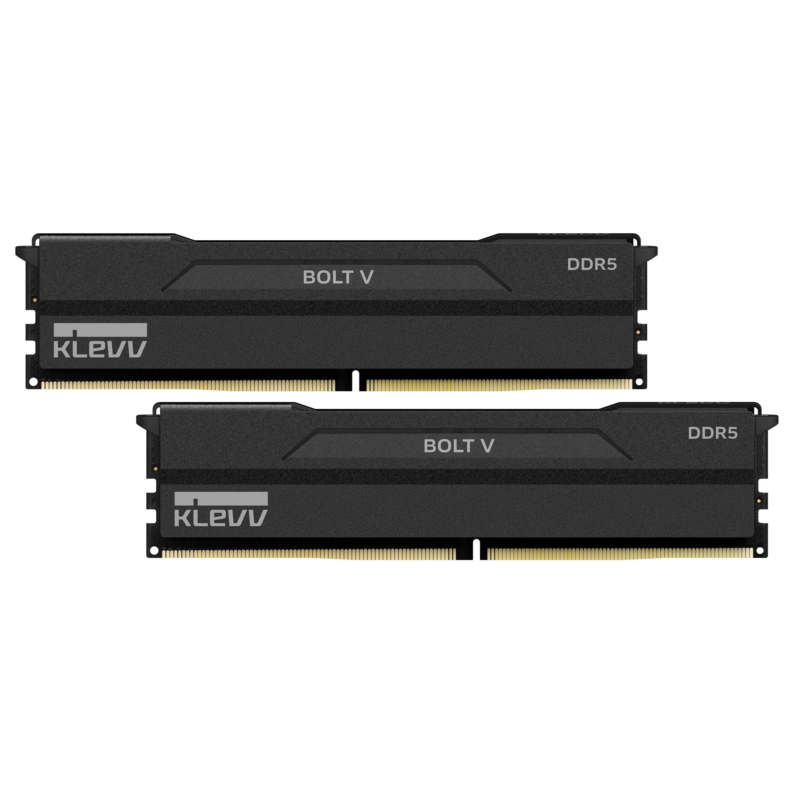 32GB (16Gbx2) KLEVV BOLT V 6000 CL30