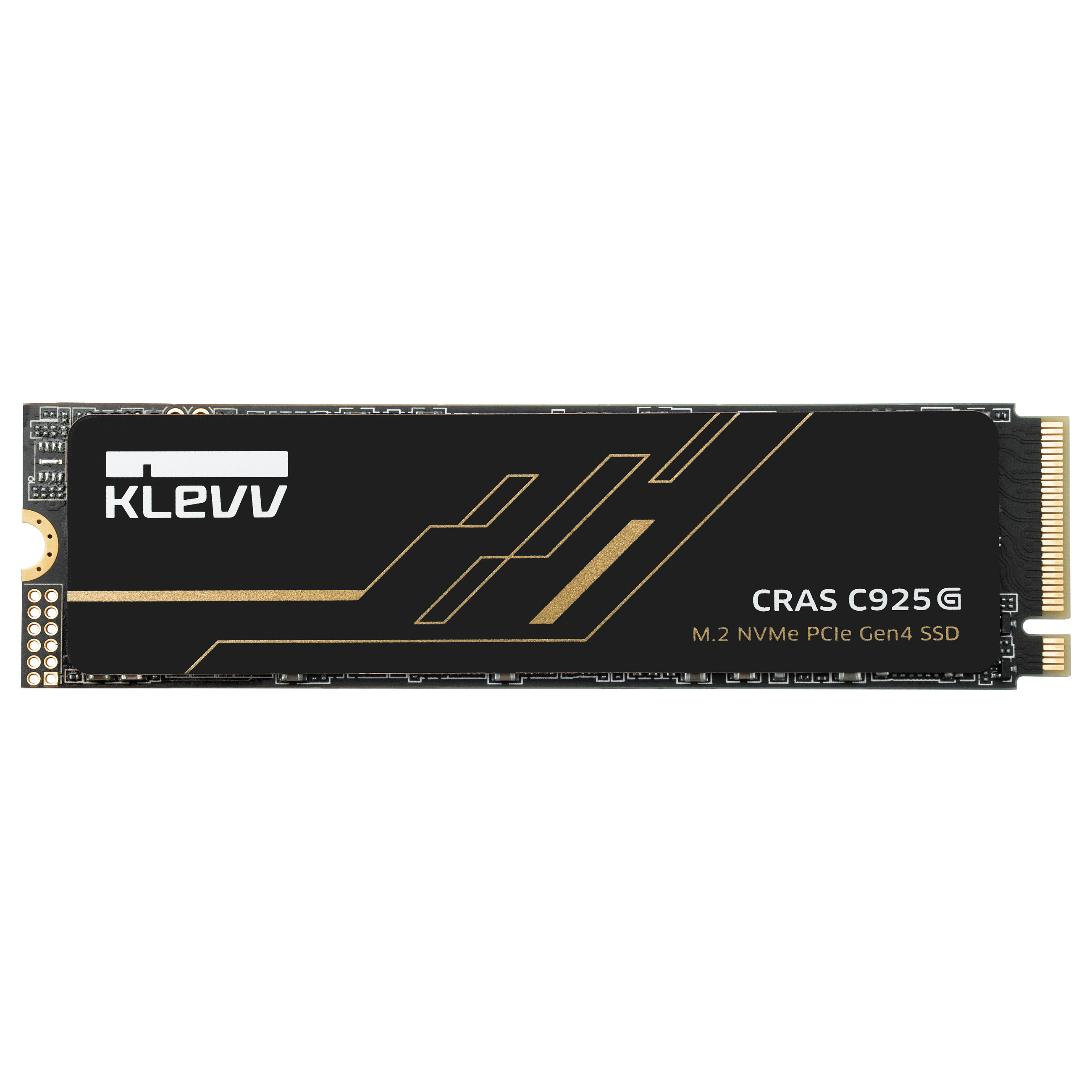 Klevv CRAS C925G