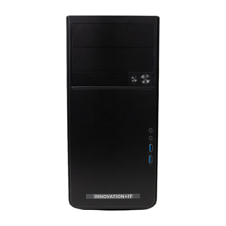 Innovation IT PC Intel i7-14700 / 32GB / SSD 1TB M.2 NVMe* Innovation PC Systeme